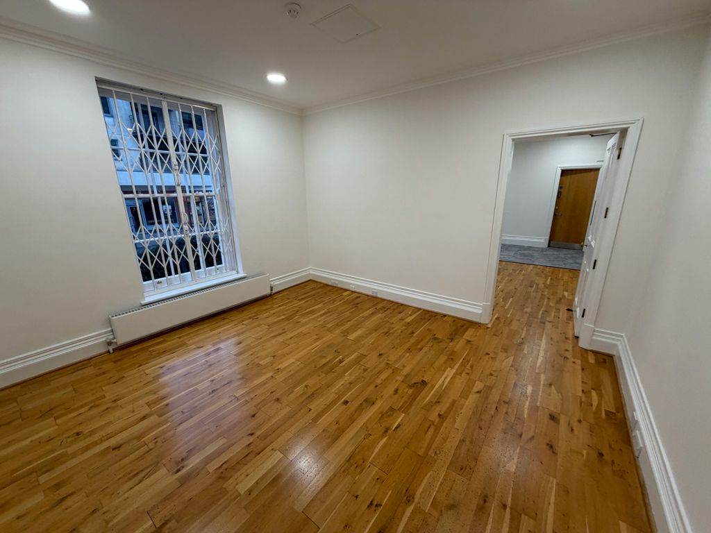 Property photo 3 of 11 Photo 22-01-2026, 14 54 52.Jpg