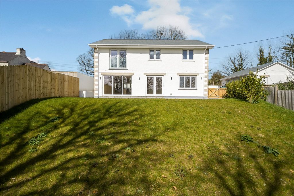 Property photo 1 of 22 Picture No. 15