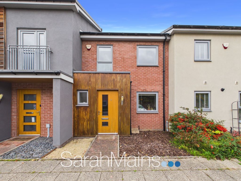 Property photo 1 of 12 External