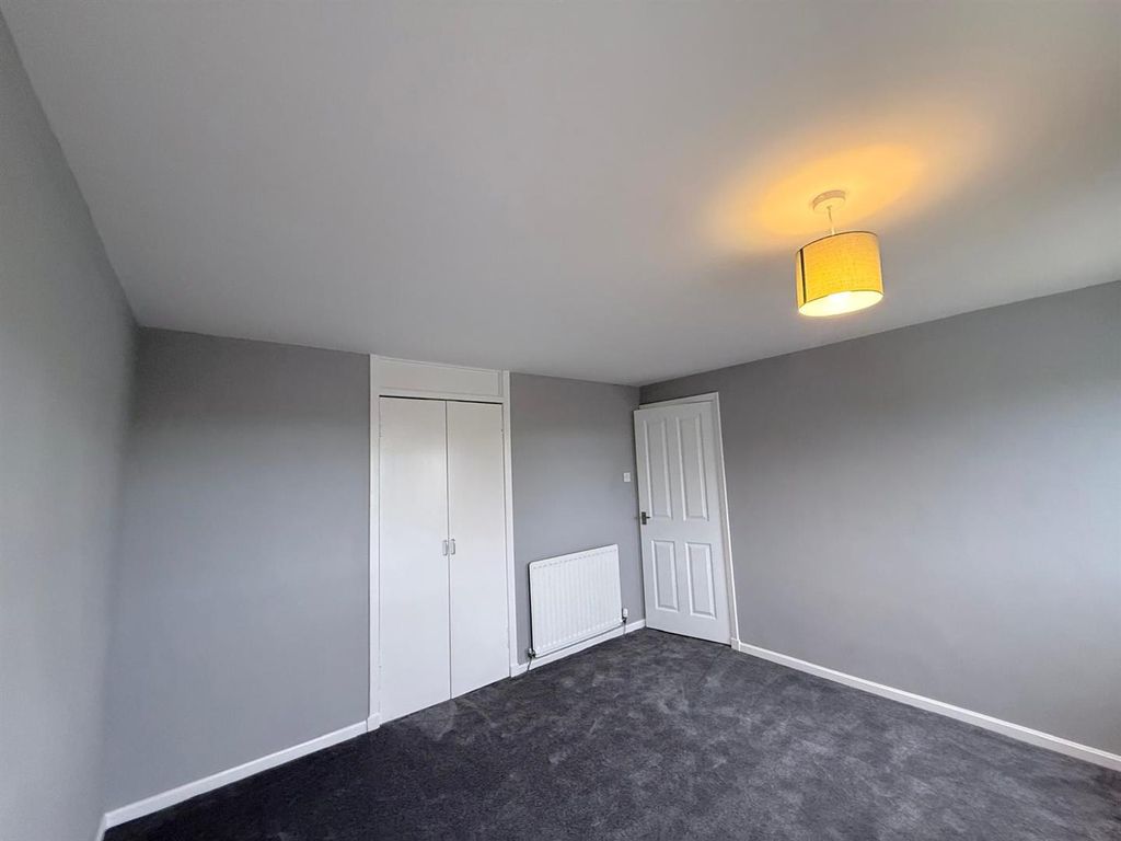 Additional image 16 of 3 bed terraced house to rentKing O'muirs Avenue, Glenochil, Alloa FK10