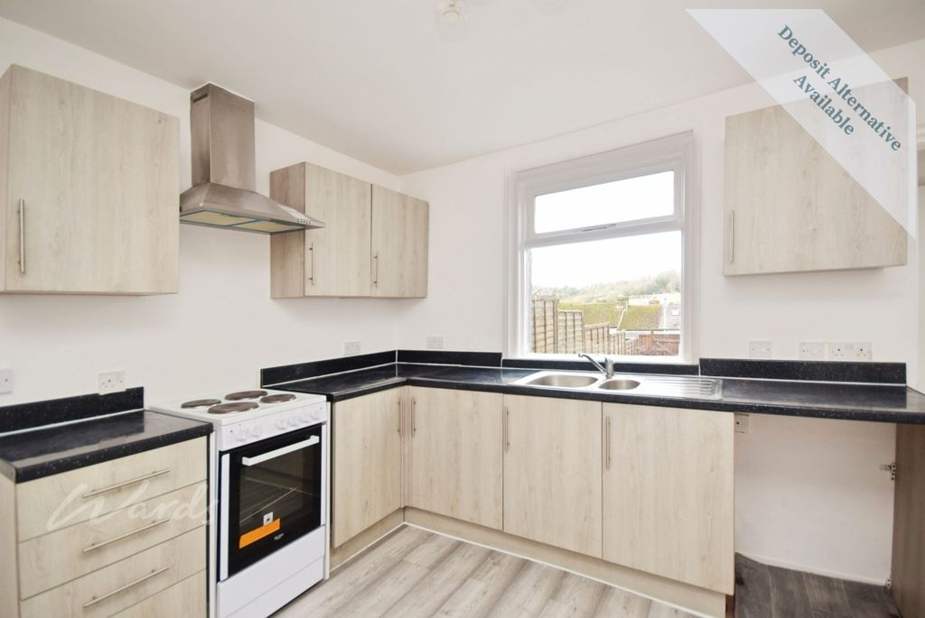 Property photo 2 of 14 Kitchen / Dining ...