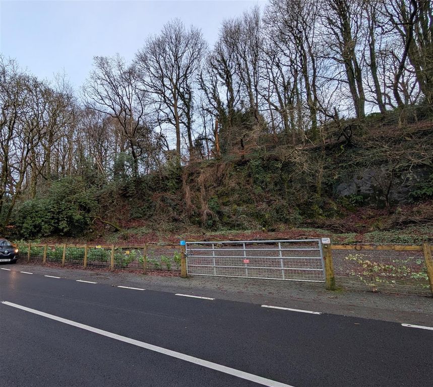 Property photo 2 of 7 Pxl_20260113_154831487.Jpg