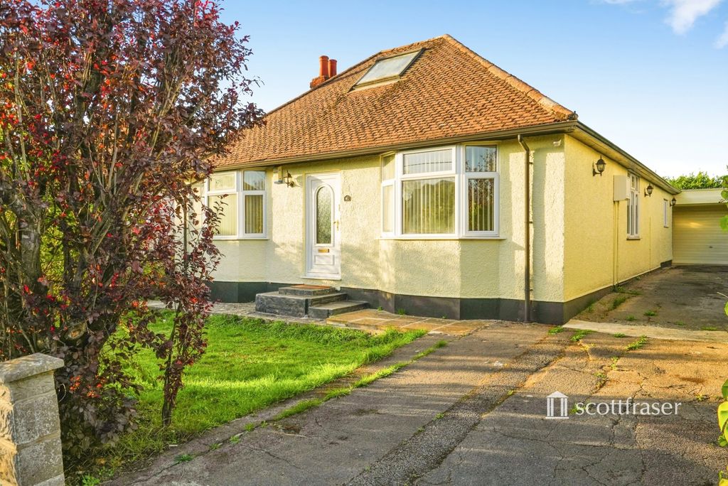 Property photo 1 of 13 Pbox-Img.Jpg
