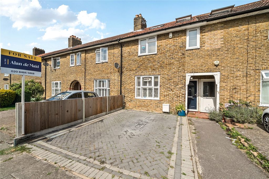 Property photo 1 of 18 Picture No. 02