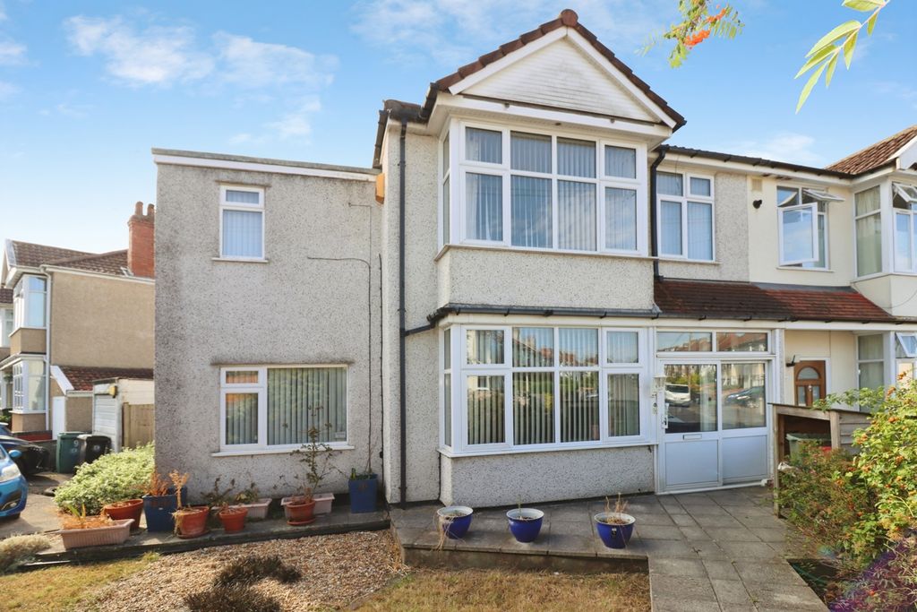 Property photo 1 of 17 Pbox-Img.Jpg