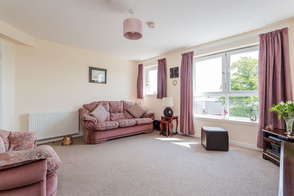 Property photo 3 of 10 Property Image 3