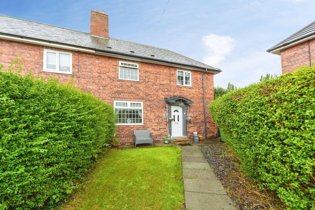 Property photo 1 of 15 Pbox-Img.Jpg