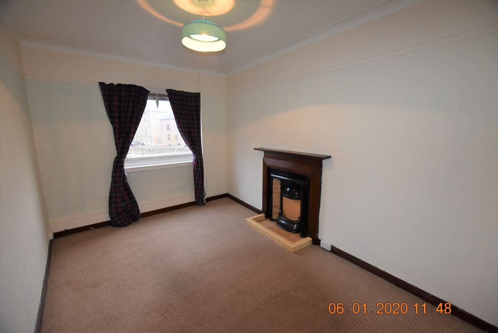 Property photo 3 of 5 Gallery