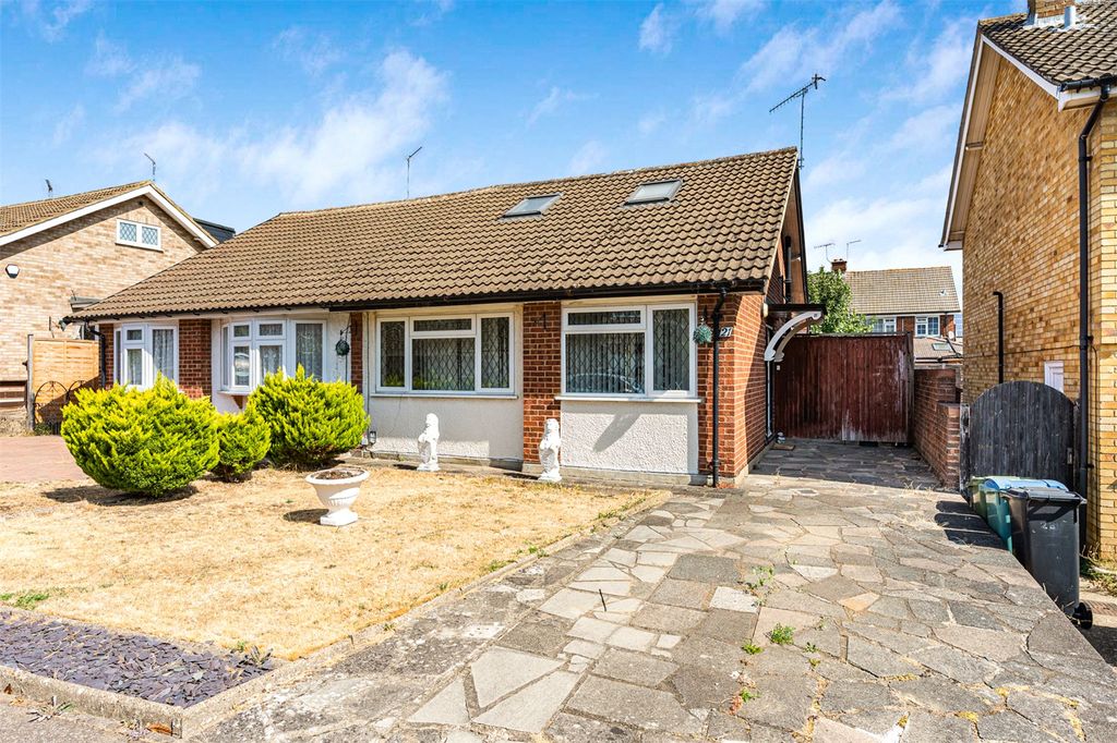 Property photo 2 of 16 Picture No. 08