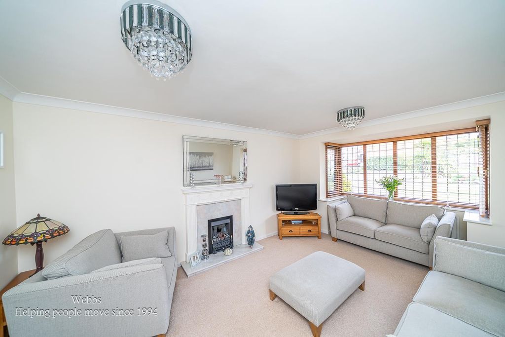 Property photo 3 of 38 Webbs-1.Jpg