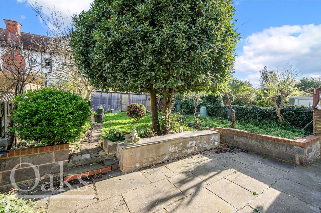 Property photo 3 of 14 Picture No. 02