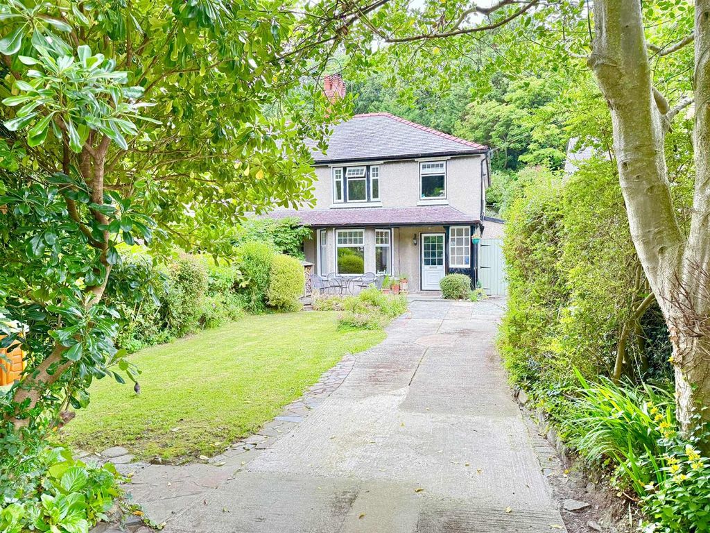 Property photo 1 of 17 750A4569-967c-4872-95ce-Ddfe6d6Bd311.Jpg