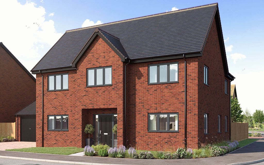 Property photo 1 of 11