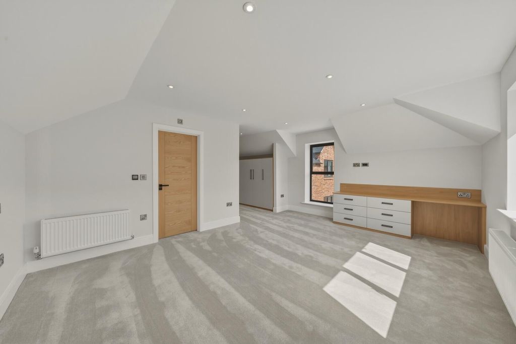 Additional image 29 of 5 bed detached house for saleMain Road, Plumtree NG12