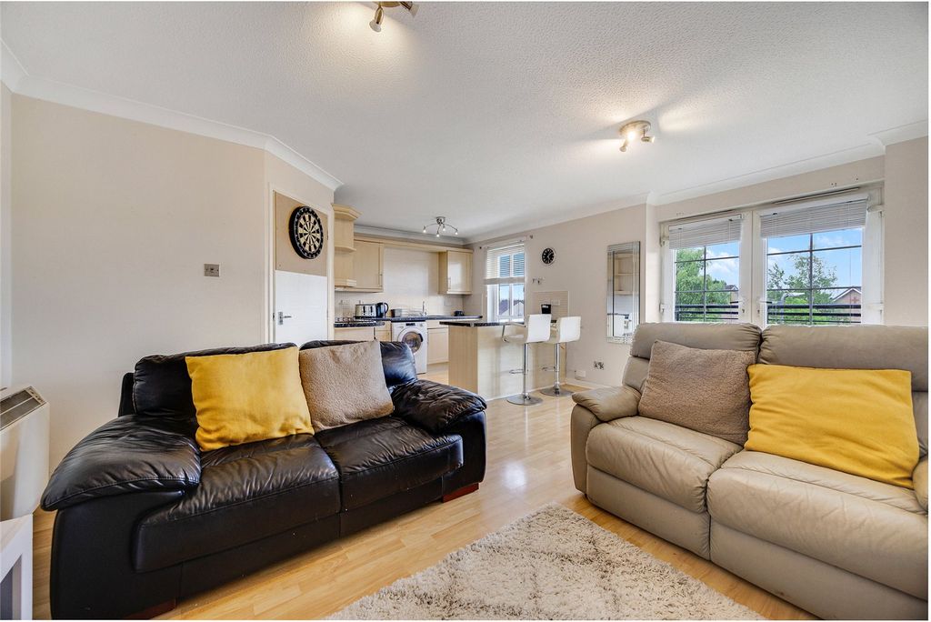 Property photo 3 of 12 Picture No. 08