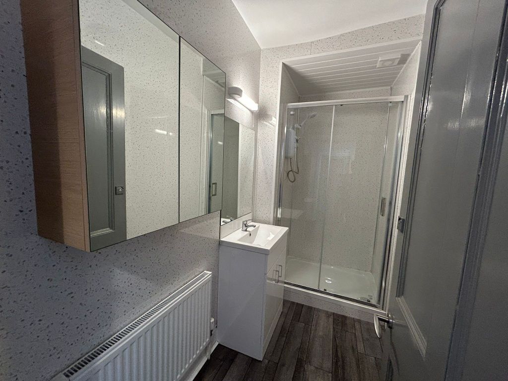 Additional image 19 of 9 bed shared accommodation to rentLeamington Spa CV32