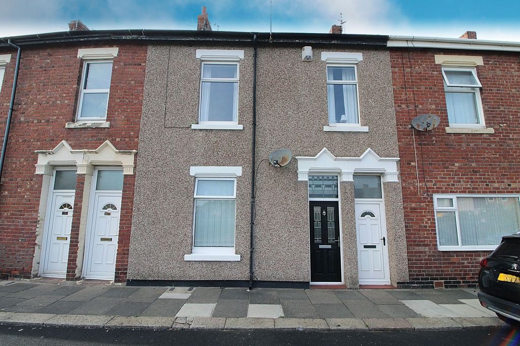 Property photo 1 of 21