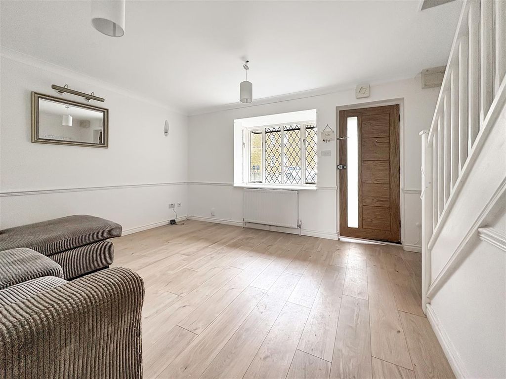 Property photo 2 of 11 28622Ff026B5908c0d796A455987Bacec55ba67F.Jpg