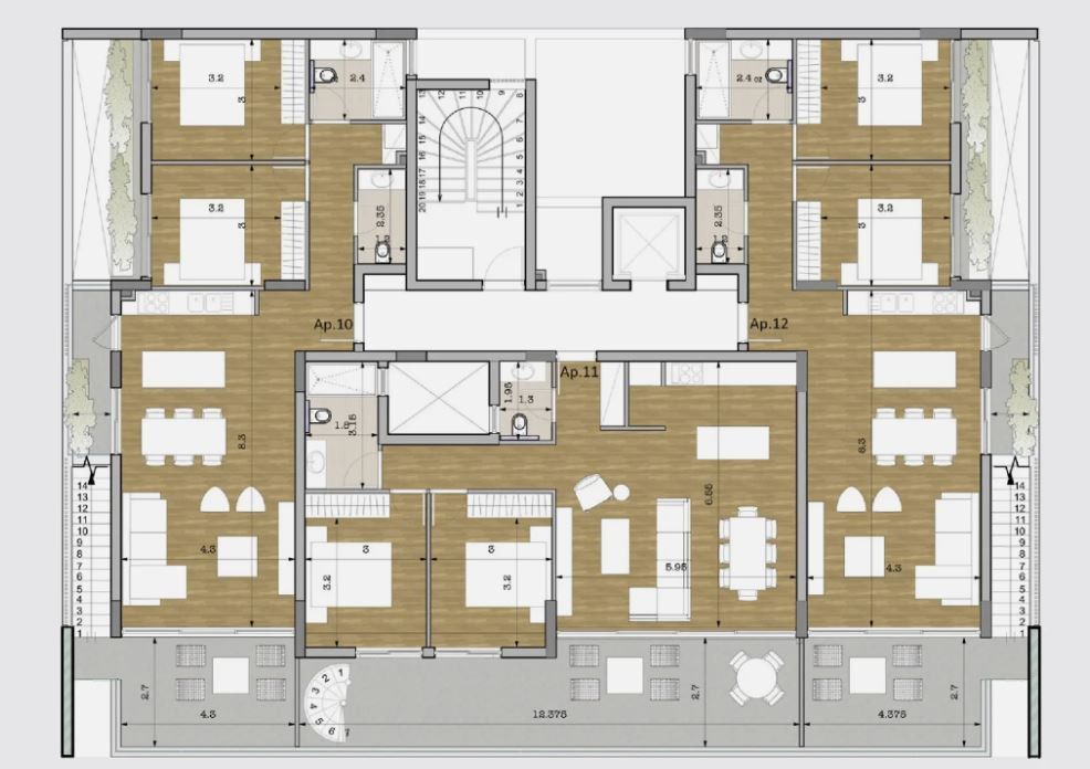 Property photo 2 of 8