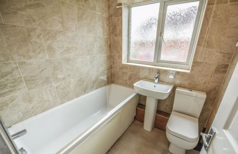 Property photo 3 of 6 Photo 3