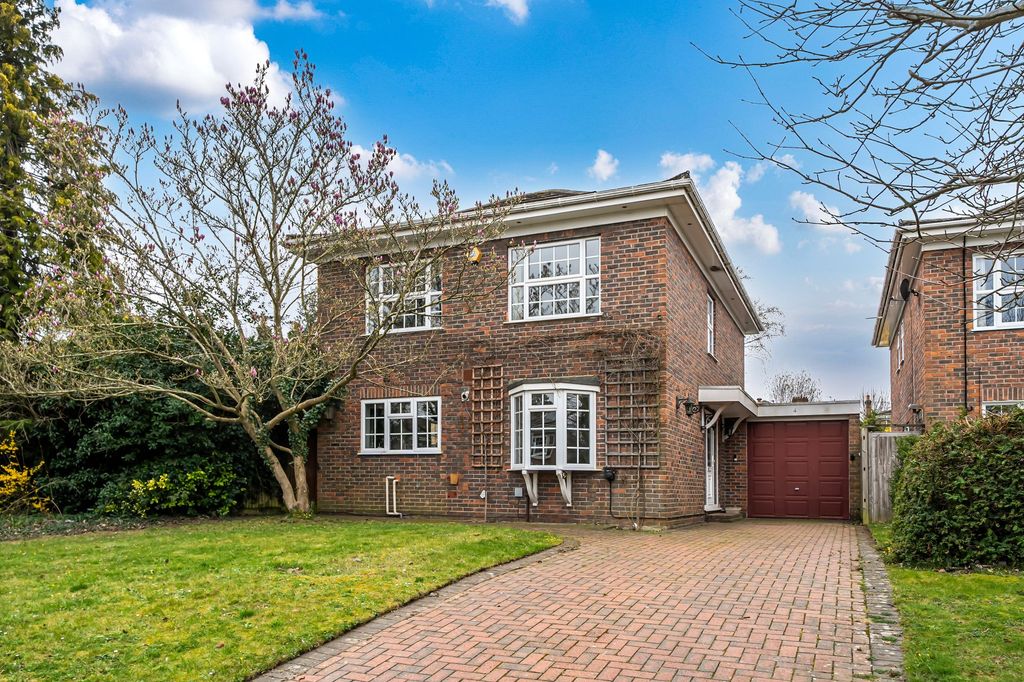 Property photo 1 of 22