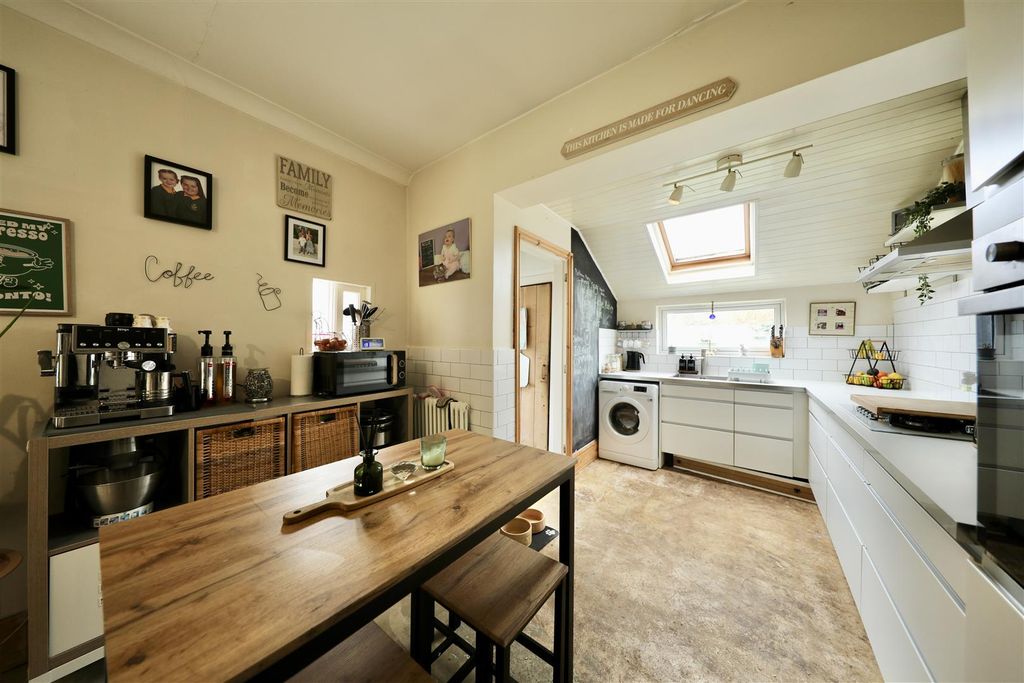 Property photo 3 of 31 0A4A1698.Jpg