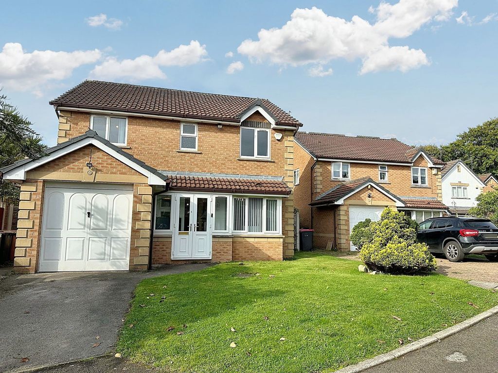 Property photo 1 of 20