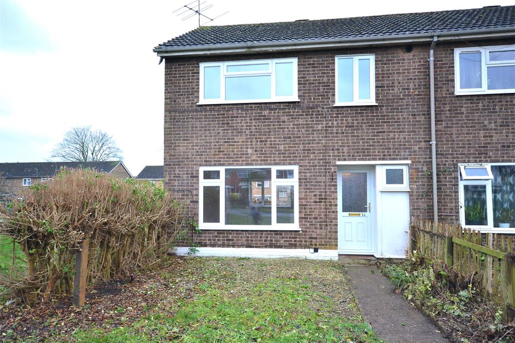 Property photo 1 of 16 Front_441.Jpg