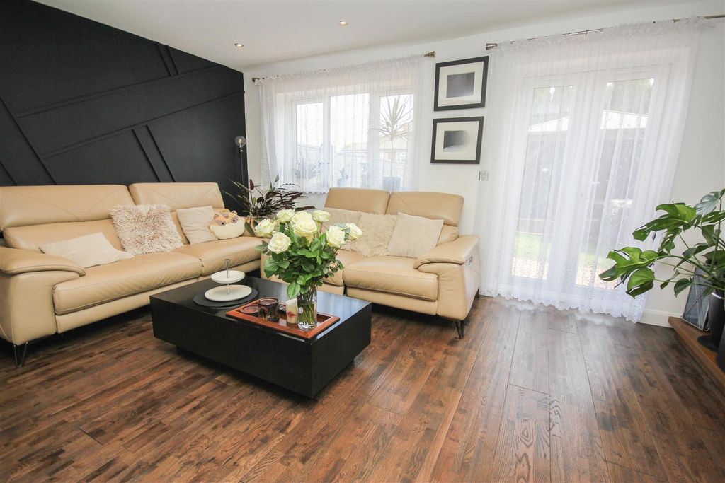 Property photo 3 of 20 Img_5908.Jpg