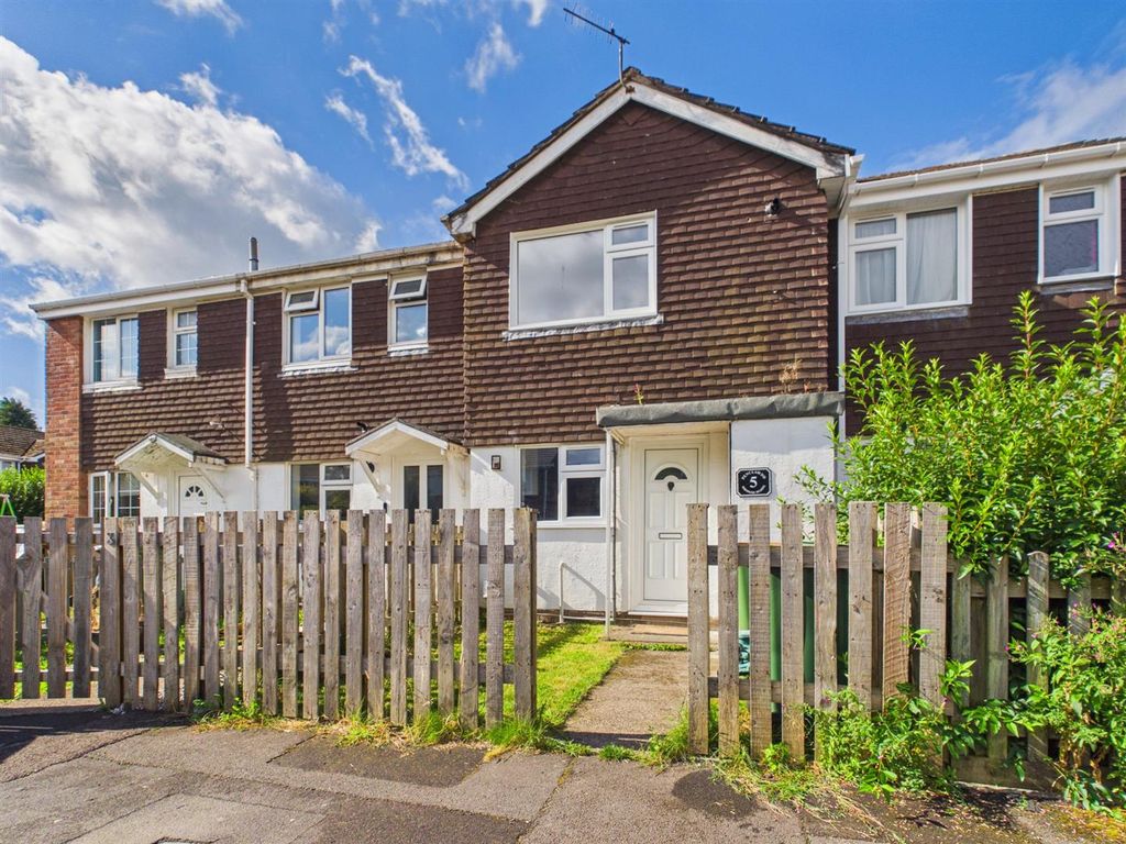 Property photo 1 of 18 Cam01766G0-Pr0768-Still019.Jpg