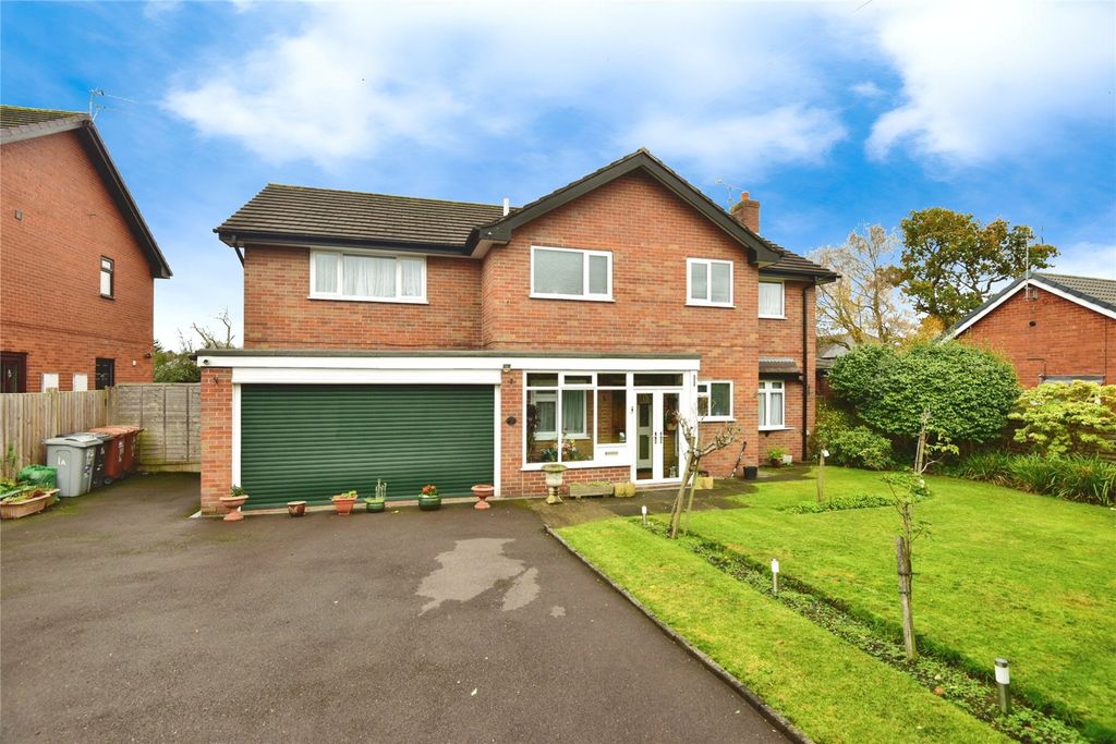 Property photo 1 of 19 Picture No. 01