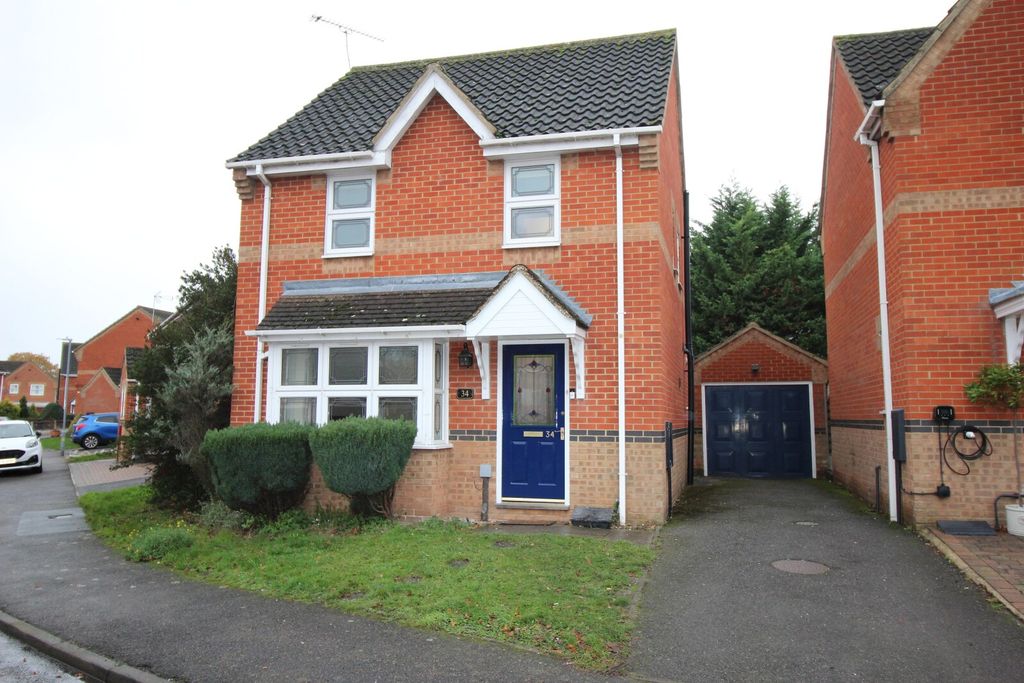 Property photo 1 of 12 Exterior