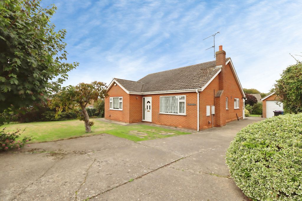 Property photo 1 of 23 B3Fa384A-Img_2949