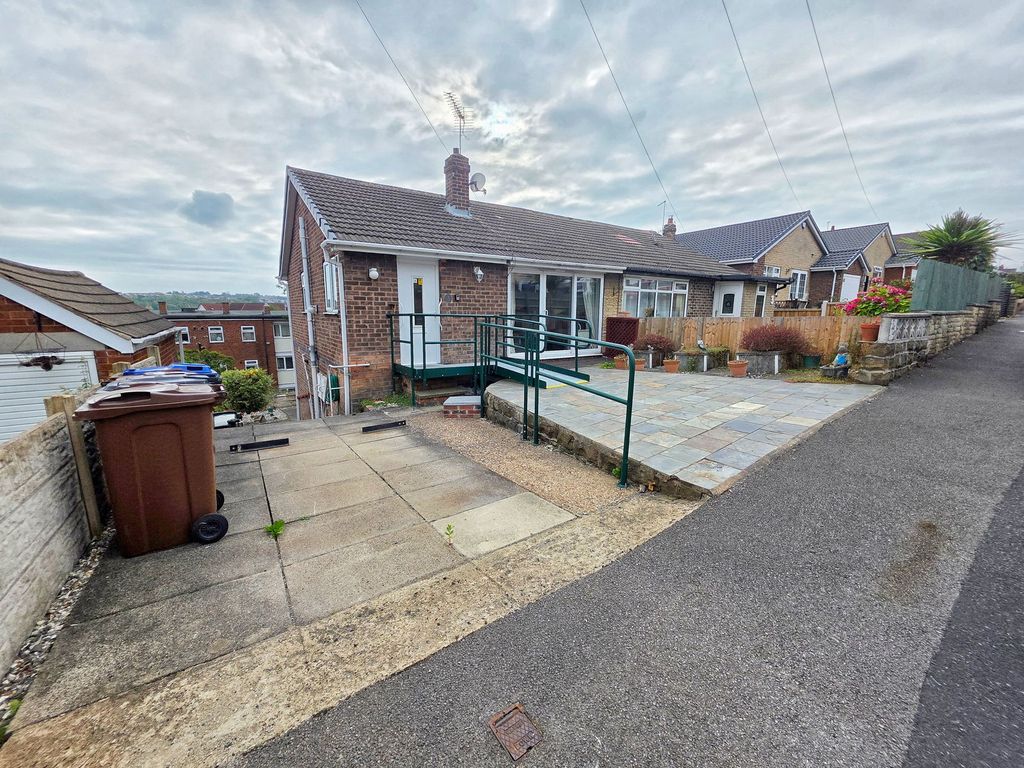 Property photo 1 of 15