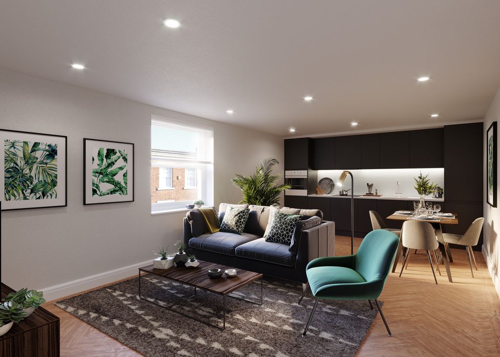 Property photo 1 of 3