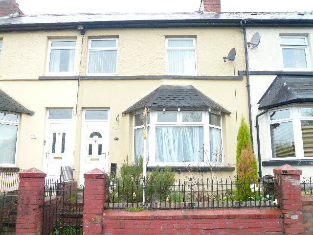Property photo 1 of 14