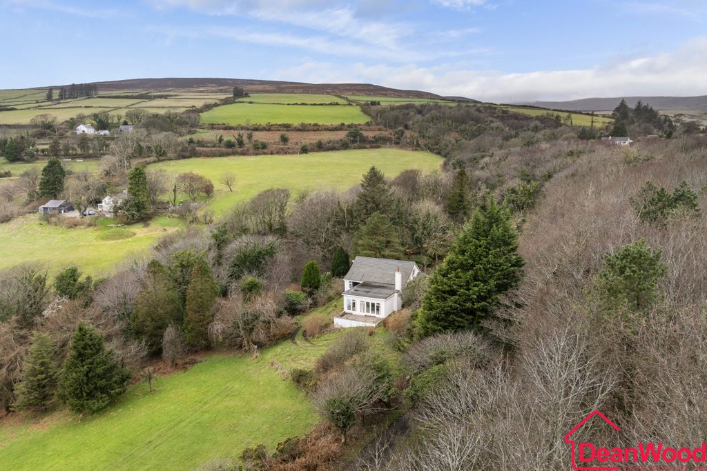 Property photo 1 of 29