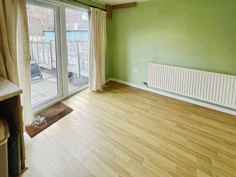 Property photo 3 of 13 Dining Room