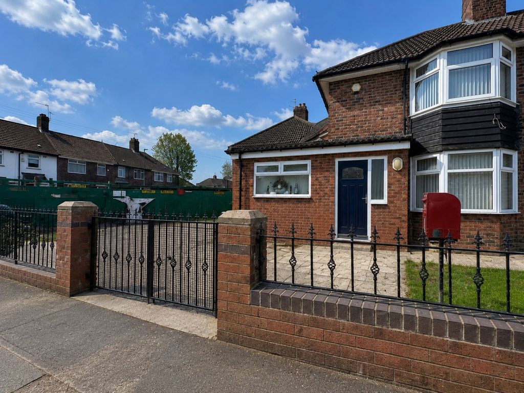 Property photo 1 of 9 5158280
