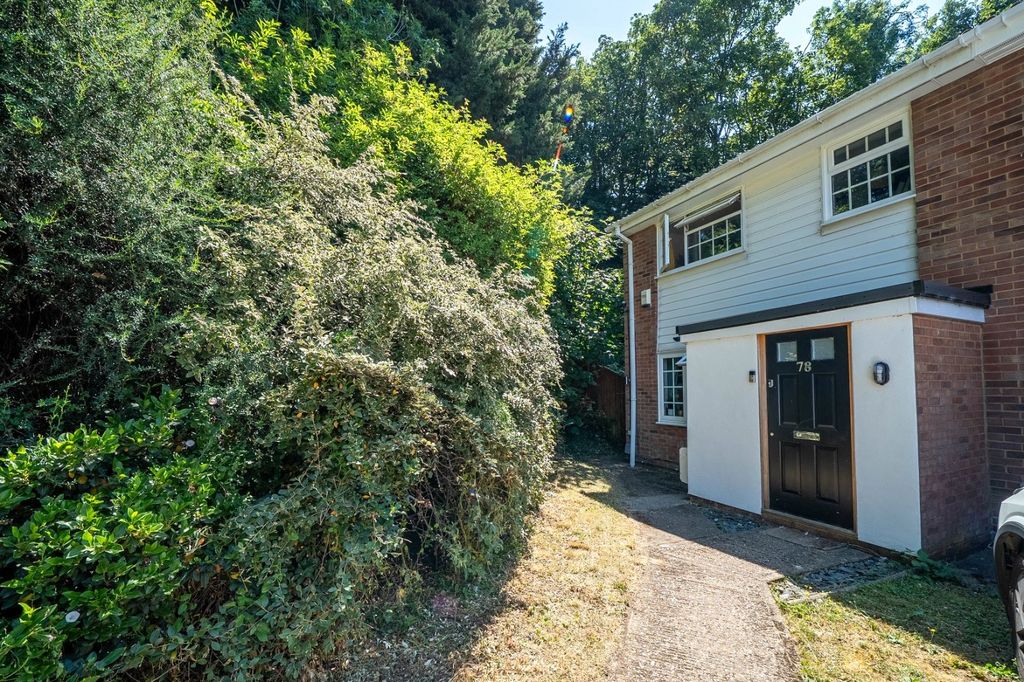 Property photo 1 of 12 Picture No. 12