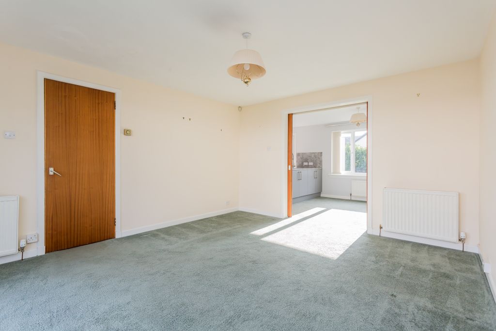 Property photo 3 of 16 Property Image 3