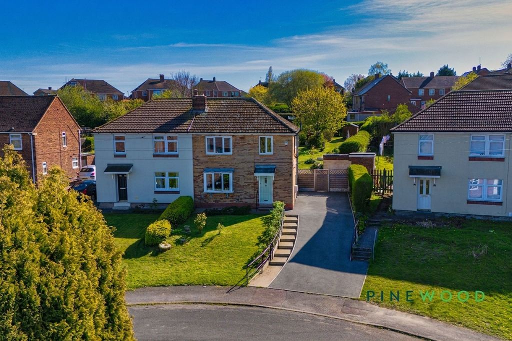 Property photo 1 of 26 Front