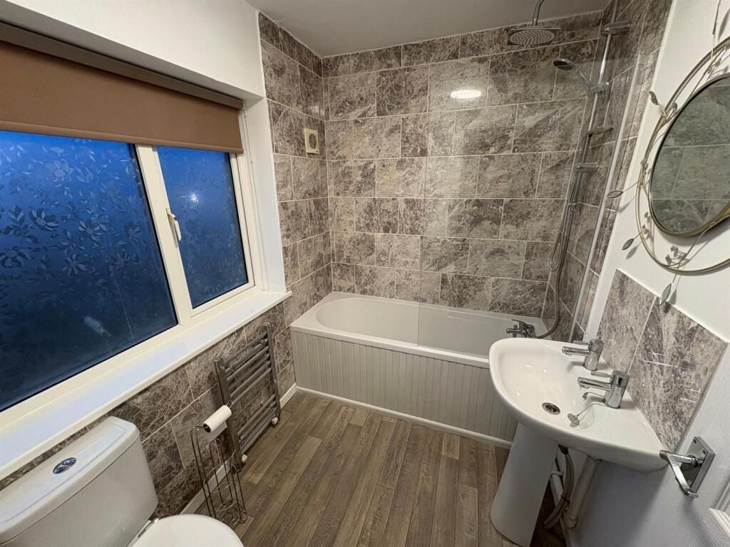 Property photo 2 of 11 c631Affbd8ce2E34c6Ab1d352A84639B (1).Jpeg