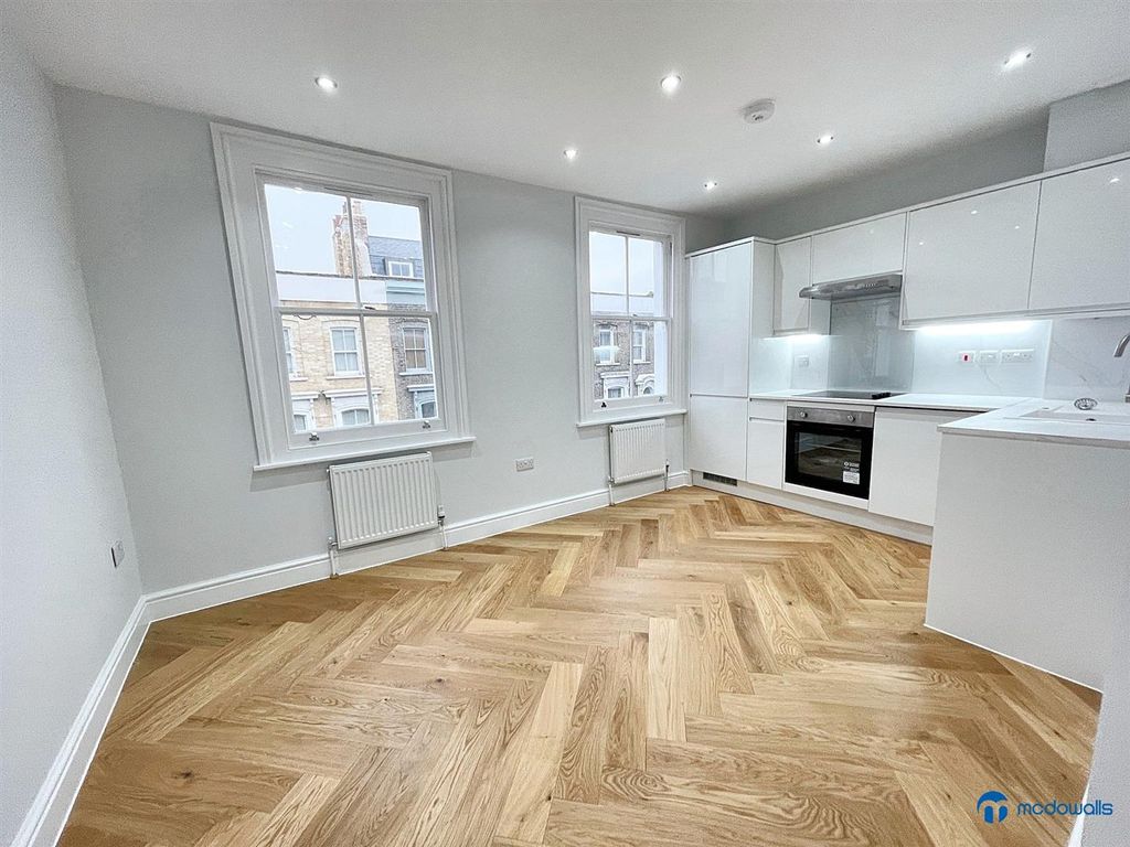 Property photo 1 of 15 Img_2233.Jpg