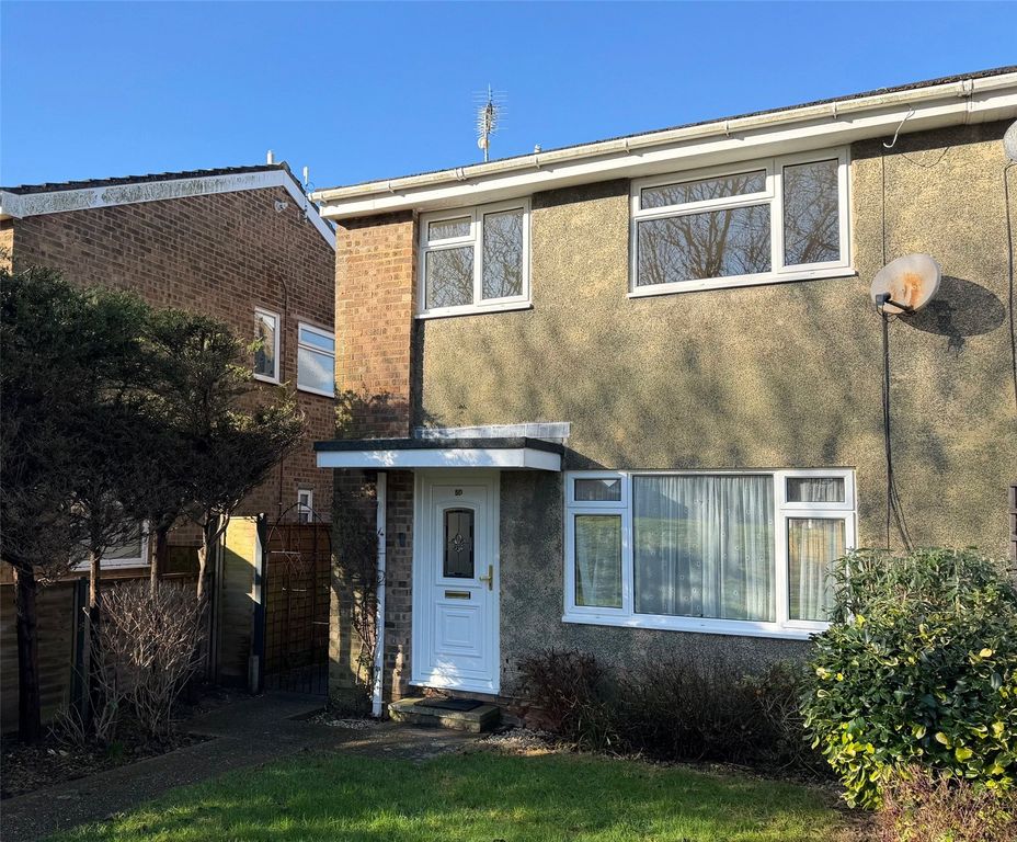 Property photo 1 of 20 Picture No. 36