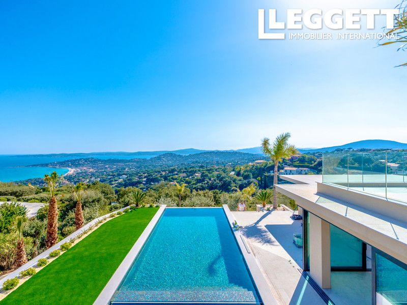 Property photo 2 of 10