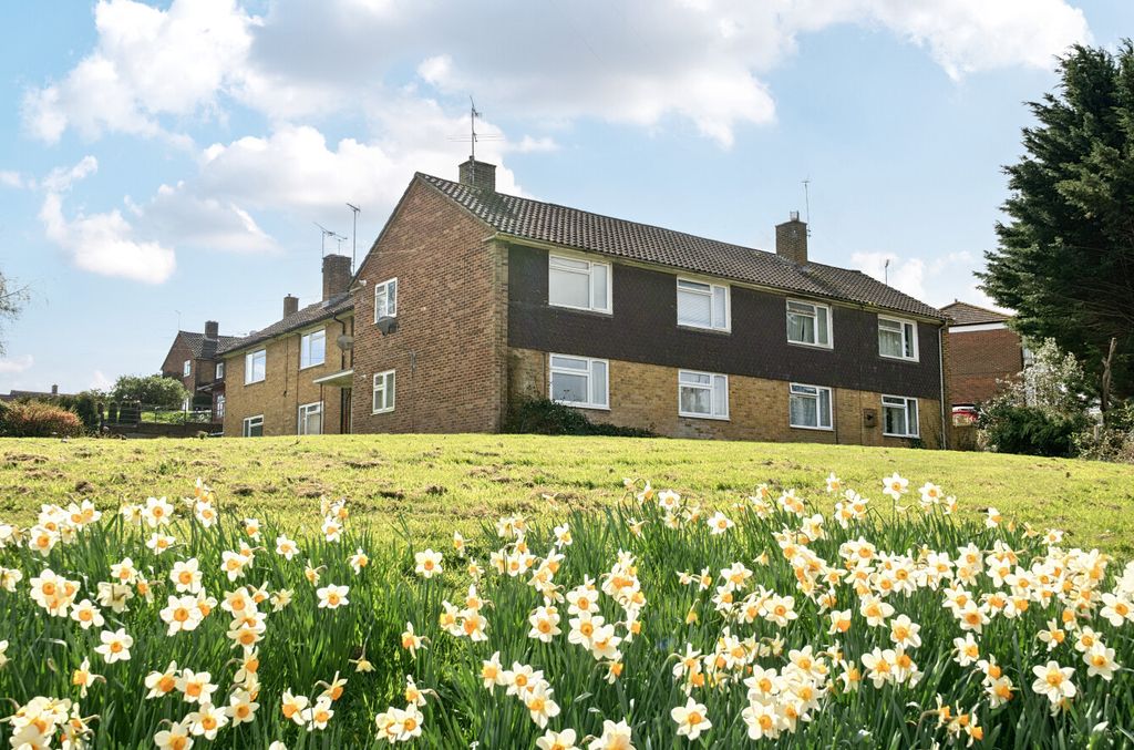 Property photo 1 of 14 1429087-4-69c3cd6...