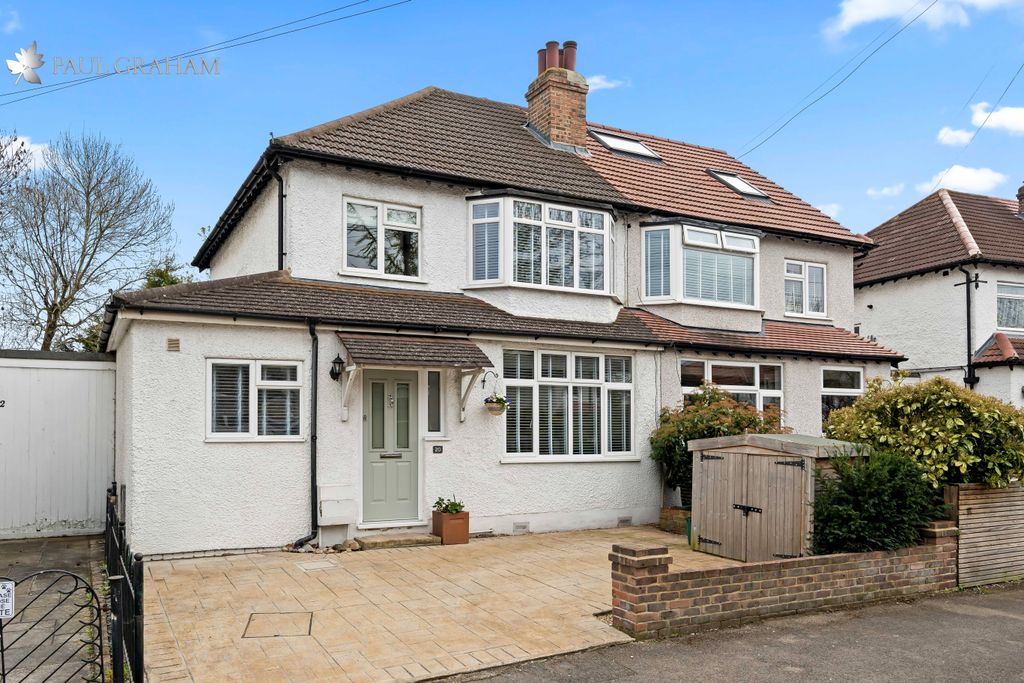 Property photo 1 of 29 Dsc07532