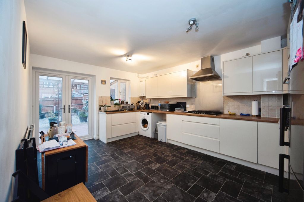 Property photo 3 of 20 Dsc_1598