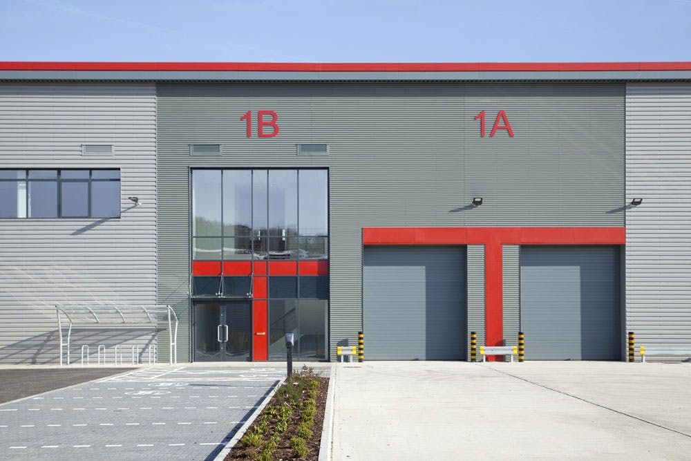 Property photo 2 of 14 Img_5812.Jpg